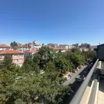 Rent 2 bedroom house in Ankara