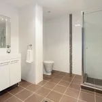 Rent 3 bedroom apartment in Sydney