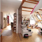 Rent 6 bedroom house of 300 m² in Prague