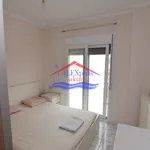 Rent 2 bedroom apartment of 8300 m² in Alexandroupoli