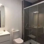 Quarto de 130 m² em lisbon