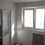 Rent 2 bedroom apartment in Iași