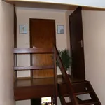 Rent 3 bedroom house of 250 m² in Ottignies-Louvain-la-Neuve