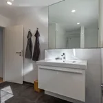 Rent 1 bedroom apartment of 48 m² in Dusseldorf