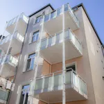 Rent 2 bedroom apartment of 51 m² in Frankfurt