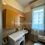 4-room flat via Solferino, Centro, Fornovo di Taro