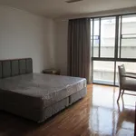 Rent 3 bedroom apartment of 330 m² in Bangkok