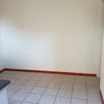 Rent a room in Cape Town