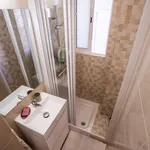 Alquilo 3 dormitorio apartamento de 77 m² en Las Palmas de Gran Canaria