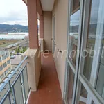 4-room flat via XXV Aprile 9, Vado Centro, Vado Ligure