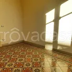 Rent 4 bedroom apartment of 200 m² in Piacenza