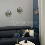 Rent 1 bedroom apartment of 40 m² in Monza