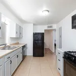 Rent 1 bedroom apartment in Whitney