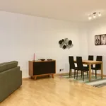 Miete 2 Schlafzimmer wohnung von 75 m² in Berlin