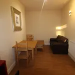 Rent 1 bedroom flat in Cardiff