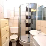 Rent 1 bedroom apartment of 29 m² in Rzeszów