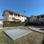 Rent 4 bedroom apartment of 110 m² in Truccazzano