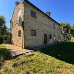 Casa PLURILOCALE in affitto a	Servigliano (Fm)