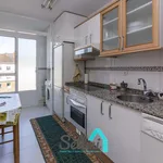 Alquilo 2 dormitorio apartamento de 71 m² en Oviedo