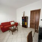 Rent 3 bedroom apartment of 75 m² in Venezia