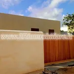 Rent 3 bedroom house of 100 m² in Mazara del Vallo