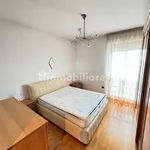 3-room flat via Emilia, Romano Banco, Buccinasco