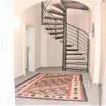 Rent 2 bedroom apartment of 73 m² in Praha