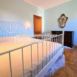 3-room flat via Roma 29, Scarperia, Scarperia e San Piero