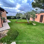 Rent 4 bedroom house of 85 m² in Cefalù