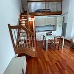 2-room flat via della Stazione, Centro, Zagarolo