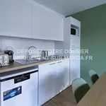 Rent 2 bedroom apartment of 47 m² in Ivry Sur Seine