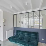 Appartement de 33 m² avec 2 chambre(s) en location à Notre-Dame-des-Champs