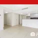 Rent 2 bedroom apartment in Parramatta