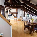 Rent 3 bedroom apartment of 110 m² in Turin