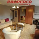 Rent 2 bedroom apartment of 50 m² in Kielce