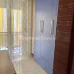 Rent 1 bedroom apartment of 65 m² in Caltagirone