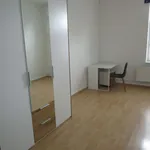 Miete 1 Schlafzimmer wohnung von 25 m² in Hanover