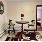 Rent 3 bedroom apartment of 130 m² in Middlesex