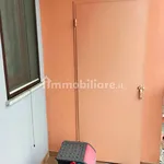 1-bedroom flat via Giotto 34, Centro, Leinì