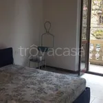 Rent 2 bedroom apartment of 65 m² in Milano