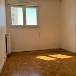 Appartement de 68 m² avec 3 chambre(s) en location à Paris