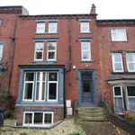 Rent a room in Leeds