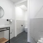 Studio of 237 m² in Porto