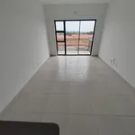 Rent 2 bedroom apartment in Pretoria