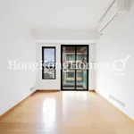 Rent 2 bedroom apartment of 42 m² in Happy Valley