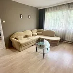 Rent 2 bedroom apartment of 50 m² in Brasov