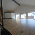 Rent 1 bedroom apartment in Namur