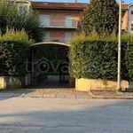 Affitto 2 camera appartamento di 70 m² in Mondovì