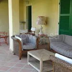 Rent 8 bedroom house of 380 m² in Pietrasanta