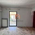 Rent 3 bedroom apartment of 107 m² in Thessaloniki Municipal Unit